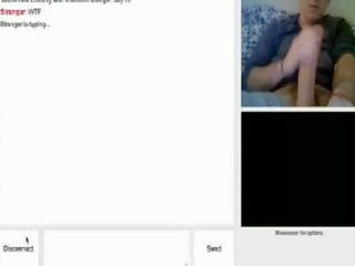 Fvml amatore webcamming i madh johnson andy petting për