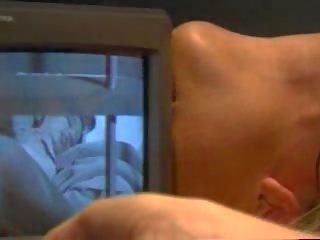 Сигурност охрана възрастен филм секс видео