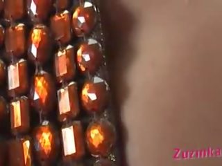 রচনা ক্লিপ মধ্যে একটি downtown গন love-making মধ্যে prague