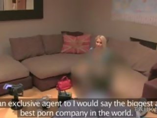 Maliit malaking suso brith fucks sa sensurahin