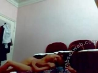 Arab remaja fucked pada floor-asw568