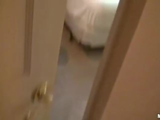 二 lascivious 業餘 蕩婦 性交 上 轉彎