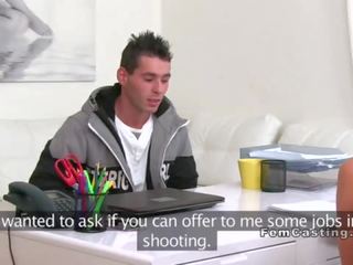 Limp kurac juvenile jebe ženska sredstvo divinity v pisarna