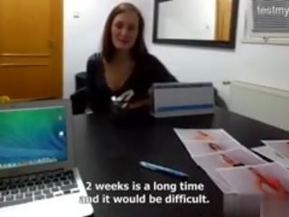 Домогосподарка жорстокий банда вибух