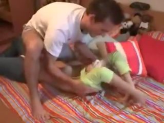 نائم x يتم التصويت عليها فيلم مع لي حبيب قلبى