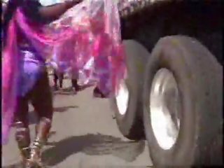 Miami vice carnaval 2006 iii