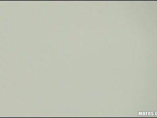 魅力的 ティーン ツバメ 大きい putz