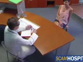 Práce rozhovor zákruty do divé porno