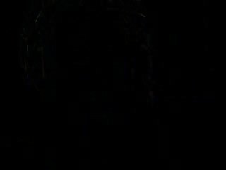 Лукс стегнат рус преди