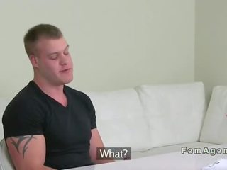 Izmos amatőr lad baszik női ügynök tovább szereplőválogatás