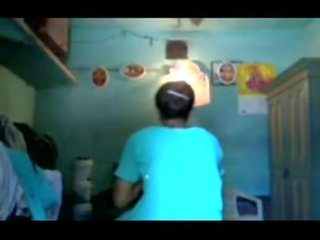 Desi andhra wifes mājas x nominālā video mms ar vīrs leaked