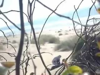 偷窥 maroc 自由 阿拉伯 脏 夹 视频 视图 更多 hotpornhunter.xyz
