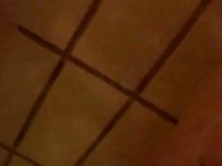 Paano upang pumili pataas malaking suso magkasintahan at pabayaan kanya mayroon saya may ko mahirap phallus
