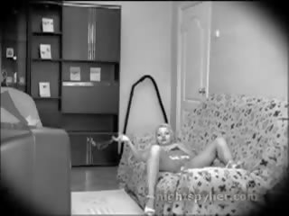 คืน vision สายลับ บน lassie