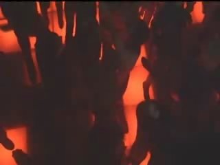 隱 相機 抓 孩兒 在 disco