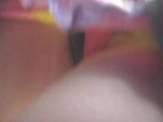 जंगली बड़ा पुसी अपस्कर्ट wmv