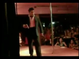 Vid milton cordoba argentina temorada 2009