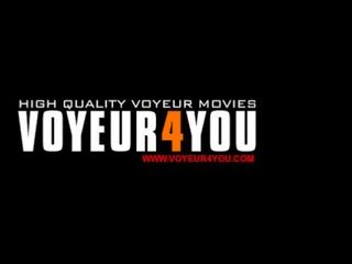 Asian Models And Celebrities Selling dirty film Voyeur