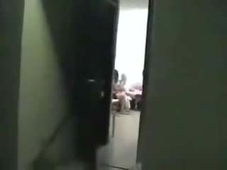 Sluts Fuck With Every penis They Find