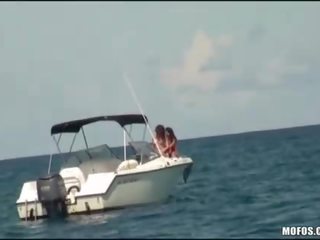 Extremo challenge 4 adolescente coño