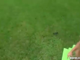 魅力的な フィーチャー ファック バイ 覗き トム