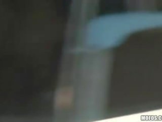 特点 抓 自慰 上 业余 凸轮