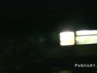 Tetovējums iezīme fucks ārā pov