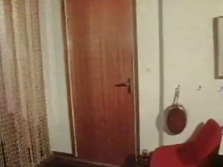 Mademoiselle просто исках към пикня