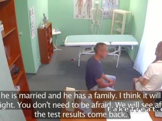 Cheated stripling gets hakyňy almak with şepagat uýasy
