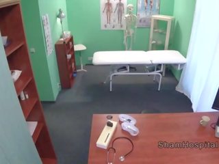 多情 specialist records 成人 夹 同 迷人 病人