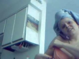 Lemu lassie on voyeur pribadi chatting room