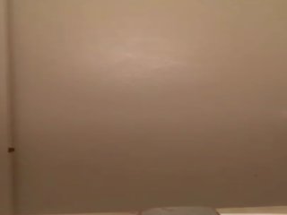 Jordan mandi periscope persendirian menunjukkan, percuma x rated video 3f