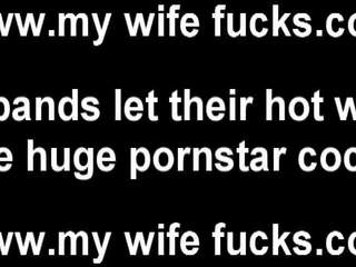 You get so hard jiklamak me fuck other men: mugt hd xxx film movie 92