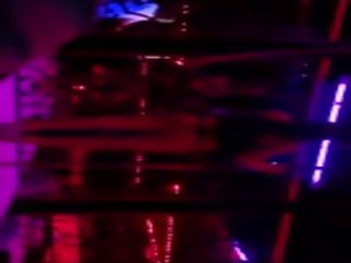 Stripline striptease 2, gratis buis 2 volwassen film film 8f