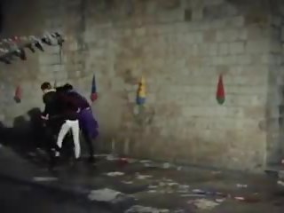 Üç rascals ve bir streetwalker 1978, ücretsiz iphone mobile seks film video