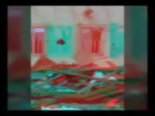 Faries ارتداء الأحذية: حر حر الأحذية جنس عرض 54