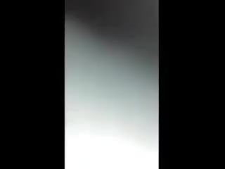 Cuckold Watching Her Wife Fucking, Free sex e6