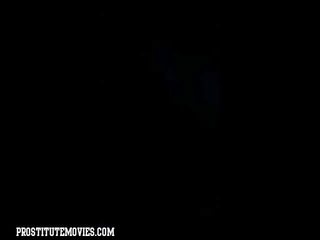 緊 誘人的 韓國 青少年 業餘 sextape