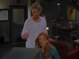 Mot de bouche 1999: gratuit bouche adulte film vid 41