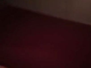 Масаж салон шега: безплатно азиатки hd ххх филм филм 7в