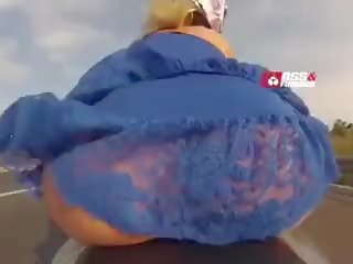 Moto момиче: курабийка pornhub & lassie xnxx възрастен филм vid шоу d1
