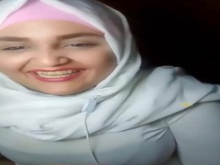 Hijabia livestream: hijabia toru hd räpane film vid cf
