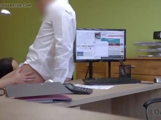 Loan4k magrissima perdere paga con sesso film per realization di.