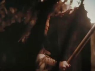 První fantazie pohlaví série
