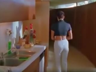 Mot de bouche 1999: gratuit bouche adulte film vid 41