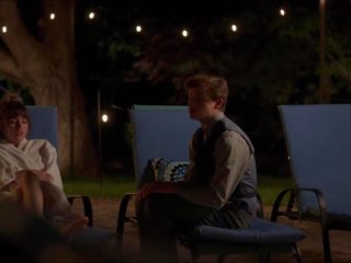 Ana de armas - la nuit employé de bureau, gratuit latine hd sexe agrafe 8e
