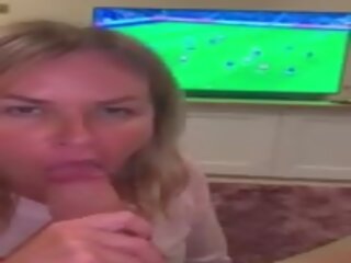 Quarantine: Youjiz Mobile & 3movs Tube sex clip film
