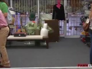 Αδύνατος/η ερασιτεχνικό ασιάτης/ισσα diva καρφωμένα με διαστρεβλώ pawn φύλακας