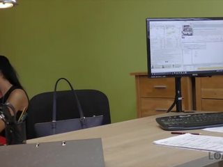 Loan4k. treating мой член за пари шоу