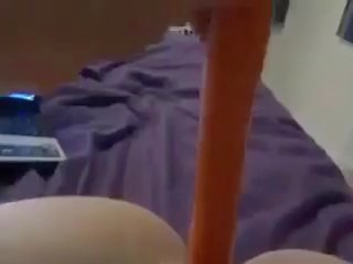 Eelõhtu randy koos a carrot rohkem pildid ja a vid-> natuke. ly/loryfena